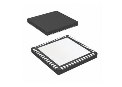 China Integrated Circuit Chip ADAS1000BCPZ-RL 5 Channel Analogue Front End - AFE 56-LFCSP-VQ for sale