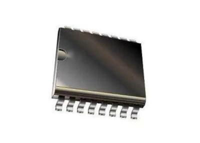 Chine 50MHz Direct Digital Synthesizer AD9835BRUZ-REEL Waveform Generator TSSOP16 IC Chip à vendre