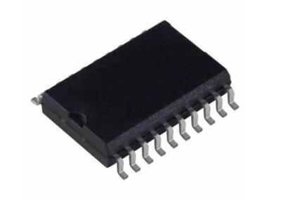 China 1 Channel AD73311ARZ-REEL General Purpose Analog Front End 20-SOIC Low Power CMOS à venda
