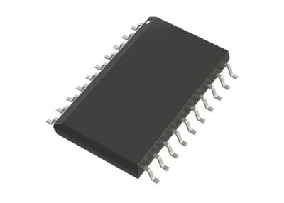 China Low Power CMOS AD73311AR-REEL General Purpose Analog Front End 20-SOIC IC Chips en venta