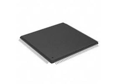 China Microcontroller MCU IC PIC32MZ2048EFM144T-E/PL 32-Bit 144-LQFP Surface Mount for sale