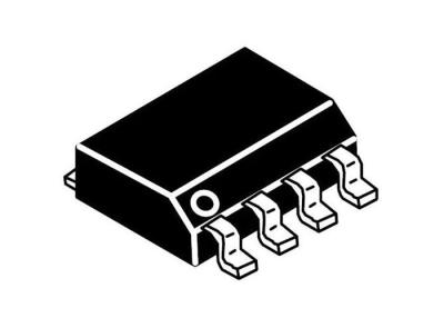 China Integrated Circuit Chip NCV84045DR2G High Side Driver Chip 8-SOIC Load Drivers IC for sale