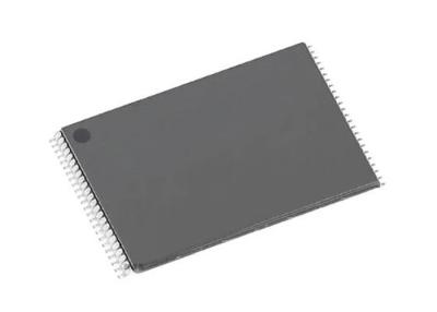 Chine 64Gbit parallèle MT29F64G08AFAAAWP-ITZ : Puces de NAND Flash Memory Chip 48-TFSOP IC à vendre