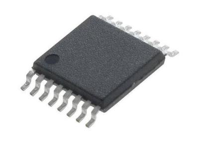 China Serial Flash Memory Chips MT25QL128ABB8ESF-0AUT Integrated Circuit Chip 16-SOIC for sale