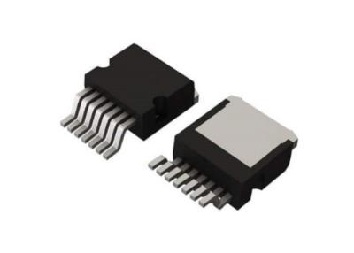 China Transistors SCT4036KW7TL MOSFET 4Th Generation SiC MOSFET 1200V 36mohm 40A à venda