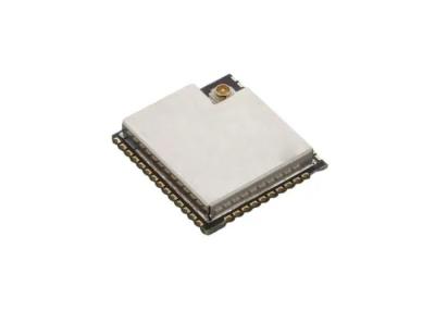 China PCB Antenna 2.4GHz Transceiver Module ESP32-S3-WROOM-1U-N8R2 for sale