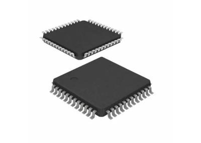 China Microcontroller MCU STM32G061C6T6 32-Bit ARM Microcontrollers IC 48-LQFP for sale