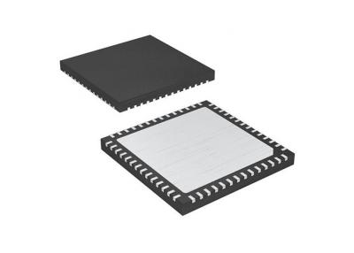 Chine Integrated Circuit Chip 88SE9171A2-NNX2C000 Single Port 6Gbps SATA I/O Controller à vendre