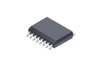 China Isolated Digital Output Power Monitoring IC ACS37800KMACTR-030B3-I2C for sale