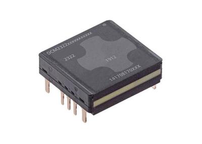 China Integrated Circuit Chip DCM2322TA5N13A2T60 Isolated Module DC DC Converter 9-DIP Module for sale
