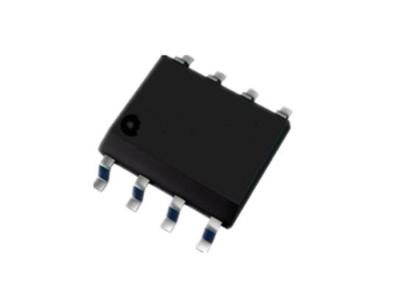 China 1 Channel TMCS1100A4QDRQ1 High-Precision Current Sensor 80kHz Integrated Circuit Chip for sale