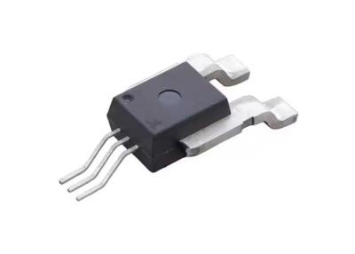 China ACS772KCB-150B-SMT-T Galvanically Isolated Current Sensor IC With 100 µΩ Current Conductor for sale