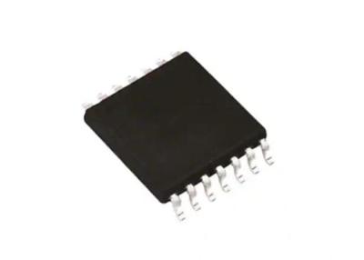 China Integrated Circuit Chip A31315LOLATR-XY-S-AR-10 3D Magnetic Position Sensor IC for sale
