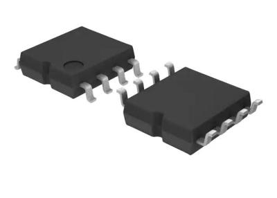 China ACS714ELCTR-05B-T Current Sensor With Voltage Isolation And Low-Resistance Current Conductor for sale
