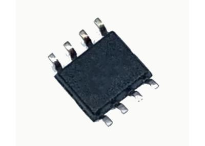 中国 3D Magnetic Hall Effect Sensor A31315LOLATR-XZ-S-AR-10 8-SOIC Integrated Circuit Chip 販売のため