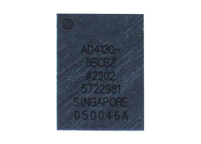China Integrated Circuit Chip AD4130-8BCBZ 24Bit Analog To Digital Converter 35-WLCSP for sale