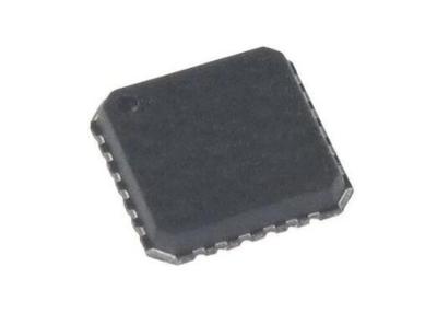China 1.5A Thermoelectric Cooler Controller ADN8834WACPZ Integrated Circuit Chip 24-WFQFN en venta