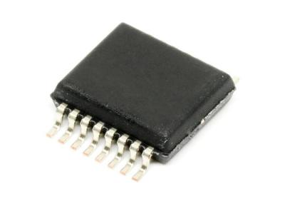 中国 60V LED Driver Chips LT3950JMSE Multitopology 16-TFSOP Integrated Circuit Chip 販売のため