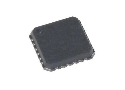 China AD7389-4BCPZ 4 Input 16 Bit Analog to Digital Converter IC 24-UFQFN Package for sale