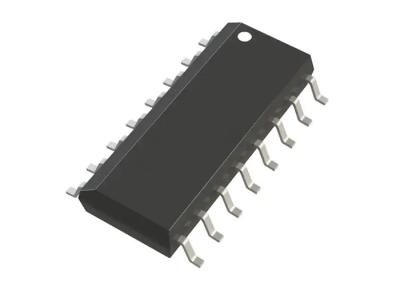 China 16-SOIC ADA4571-2WHRZ Integrated AMR Angle Sensor And Signal Conditioner IC à venda
