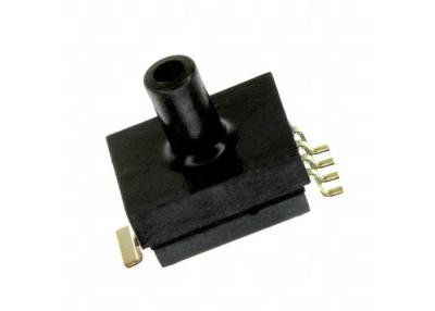 China Surface Mount MPXM2053GST1 50kPa Temperature Compensated Pressure Sensors for sale