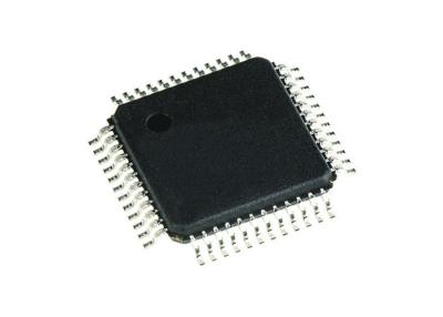 中国 32ビット48MHz 256KBのマイクロ制御回路MCU R5F51406ADFM 32ビット マイクロ制御回路IC 販売のため