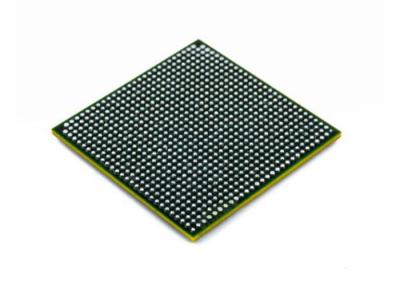 China Multi-Core Processor IC CN6645-1100BG900 Integrated Circuit Chip , BGA Package en venta