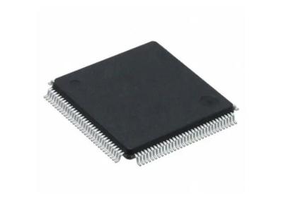 China Chip de circuito integrado de alto rendimiento YT9215S 5+2-Port Ethernet Switch LQFP-128 en venta