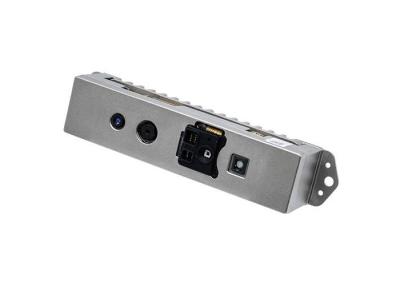 中国 統合回路チップ RMSL201-1301 構造光3Dカメラモジュール 販売のため