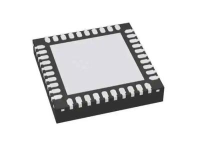 China Integrierter Schaltkreis-Chip YT8531DH Einzelanschluss 1000M Ethernet PHY Layer Chip QFN40 zu verkaufen
