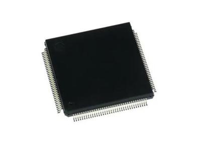 China Chip de circuito integrado YT8618C de 8 puertos 1000M Ethernet PHY Chip de capa LQFP128 en venta