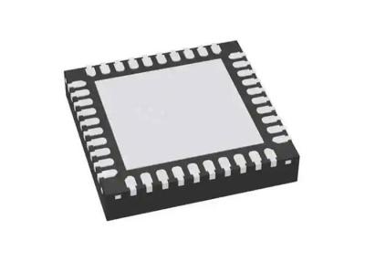 Κίνα Ενοποιημένο κύκλωμα chip YT8511H μονοφόρος υψηλής ολοκλήρωσης Ethernet Transceiver προς πώληση