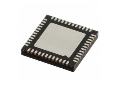 China Chip de circuito integrado YT8521SH Chip de capa de Ethernet PHY de puerto único 1000M en venta