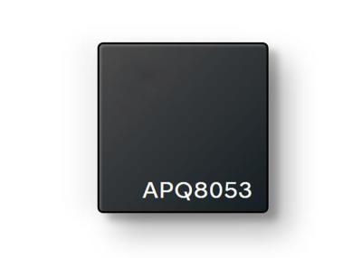 Китай Процессоры приложений APQ8053-A-792NSP-MT-01-1-AA Система на чипах, пакет BGA продается