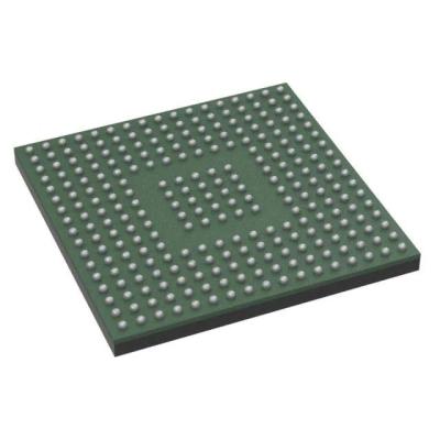 China Microcontroller MCU STM32L051K6U6
 Single-Core 32 MHz CPU Embedded MCU 32-UFQFN
 for sale