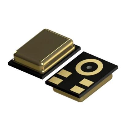 China Sensor IC IMP23ABSUTR
 High-Performance MEMS Microphone For Ultrasound Applications
 for sale