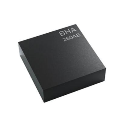 Chine Sensor IC BHA260AB
 Programmable Smart Sensor with integrated Accelerometer 22-LGA
 à vendre