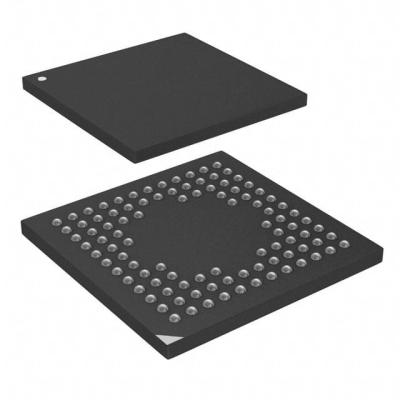 China Microcontroller MCU STM32F756VGT7
 High-Performance 32-Bit Microcontrollers - MCU 
 en venta