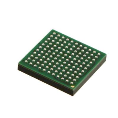 Chine Microcontroller MCU R9A07G084M04GBA
 1 Core 32-Bit 300MHz 121-FBGA ARM
 à vendre