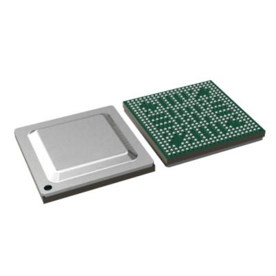 China Microcontroller MCU DRA787BRGABFQ1
 Programmable High-Definition Digital Media Processors
 en venta