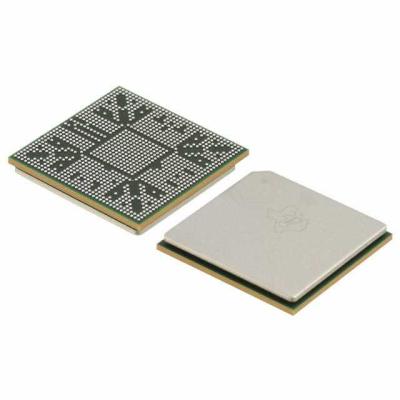 China Microcontroller MCU TMS320DM8168CCYG2
 1.2GHz ARM High-Performance 1.5MB Delfino Microcontrollers
 à venda