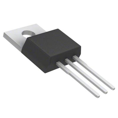 Κίνα Integrated Circuit Chip ISL9V3040P3-F085C
 ECOSPARK Ignition IGBT N−Channel Ignition IGBT Transistors
 προς πώληση