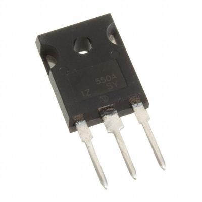 China Integrated Circuit Chip IKW50N65H5FKSA1
 High Speed 650V 50A Hard-Switching Single IGBT Transistors
 for sale