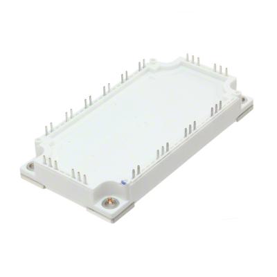 China Automotive IGBT Modules FS150R12KT4B11
 1.2KV 150A N-Channel IGBT Silicon Modules
 for sale