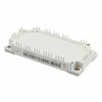 China Automotive IGBT Modules FP150R12KT4P
 Power Integrated Modules 1200V 150A IGBT Module
 for sale