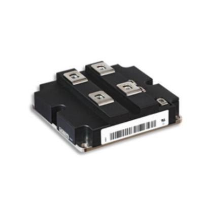 Chine Automotive IGBT Modules FZ1200R12HE4
 Low Switching Losses 1200V 130mm Single Switch IGBT Module
 à vendre
