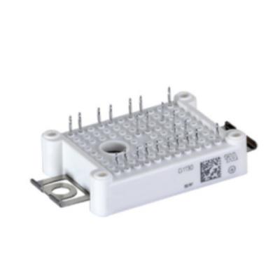 China Automotive IGBT Modules FP06R12W1T4B3
 1200V 6A Three Phase Rectifier IGBT Module
 for sale