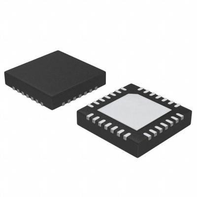 China Integrated Circuit Chip MAX20022ATIA/V
 Automotive Quad Low-Voltage Regulators 1A
 for sale