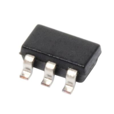 China Integrated Circuit Chip LT8301IS5
 Micropower No-Opto Isolated Flyback Converter
 for sale