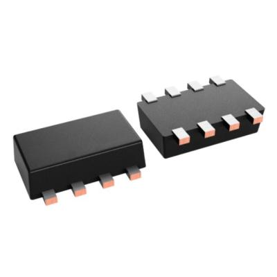 China Integrated Circuit Chip TPS629211QDYCRQ1
 1A High-Efficiency Buck Converter 2.5MHz
 for sale